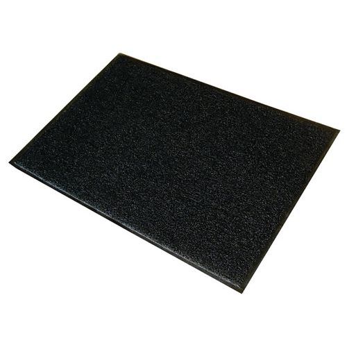 Tapete de entrada para exterior Twistermat – Floortex