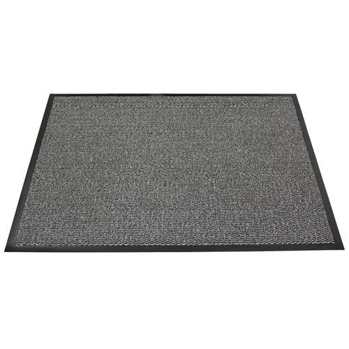 Tapete de entrada para interior Advantage – Floortex