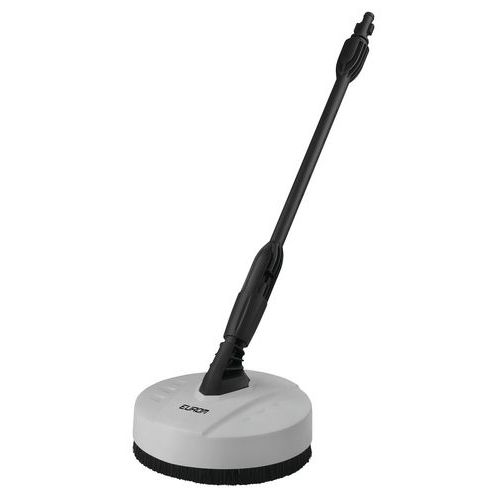 Dispositivo de limpeza de pisos – Force Floorcleaner Small – Eurom