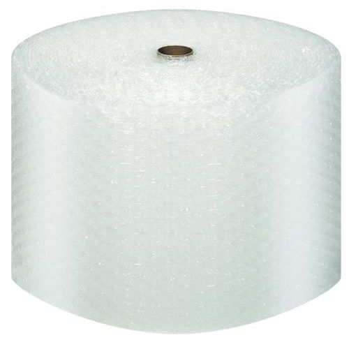 Plástico de bolhas extragrandes – Ø 32 mm – 70 µm Plástico de bolhas extragrandes – Ø 32 mm – 70 µm