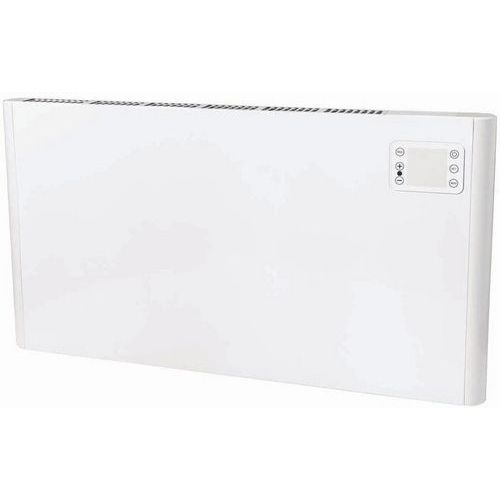 Radiador-convetor – Alutherm Wi-Fi 1000 W/1500 W/2000 W
