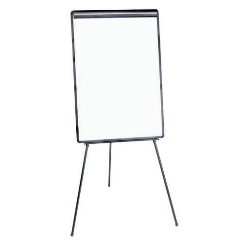 Paperboard preto - Manutan Paperboard preto - Manutan