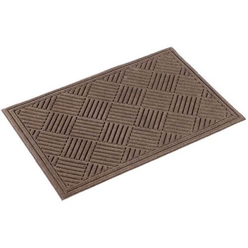 Tapete de entrada interior 151 Diamond CTE™ – Notrax