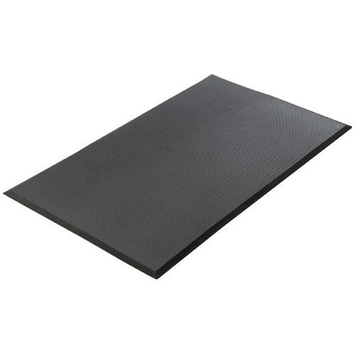 Tapete antifadiga em espuma de borracha 425 Posture Mat™