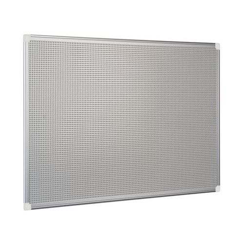 Quadro Combi ímanes e pioneses