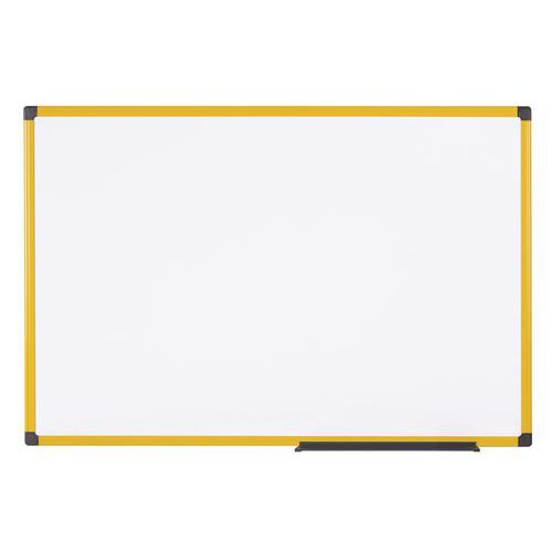 Quadro branco magnético Maya Industrie