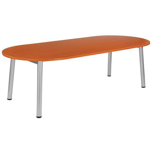 Mesa de reuniões Congresso - Cerejeira