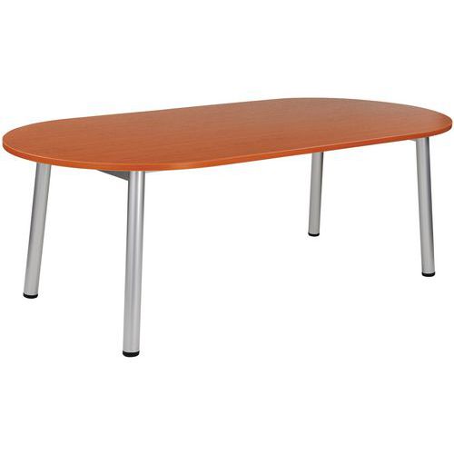 Mesa de reuniões Congresso - Cerejeira