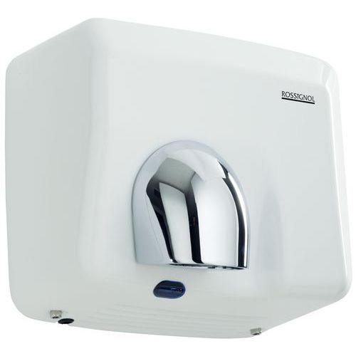 Secador de mãos de 2400 W Pulseo_Rossignol Pro Secador de mãos de 2400 W Pulseo_Rossignol Pro