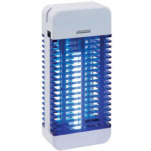 Destruidor de insetos elétrico Kileo de 11 W_Rossignol Pro
