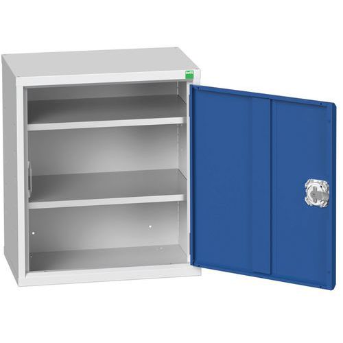 Armários com portas de batente para trás 525 x 350 x 600 - Bott