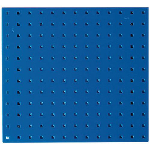 Bott Perfo® largura dos painéis 525mm - Bott