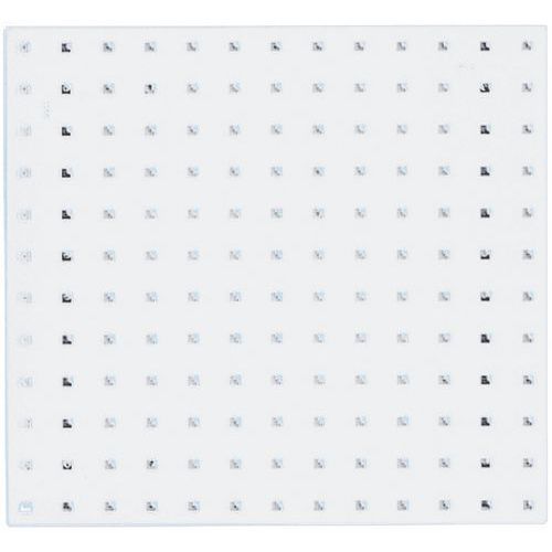 Bott Perfo® largura dos painéis 525mm - Bott