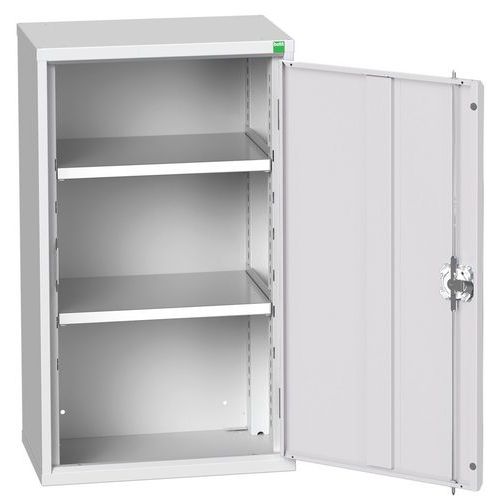 Armário com porta integral Verso – 900x525mm – Bott