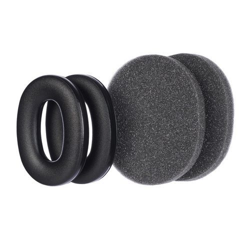 Kit de higiene 3M™ PELTOR™ para capacete Optime™ Kit de higiene 3M™ PELTOR™ para capacete Optime™