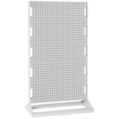 Rack Perfo fixo ou móvel