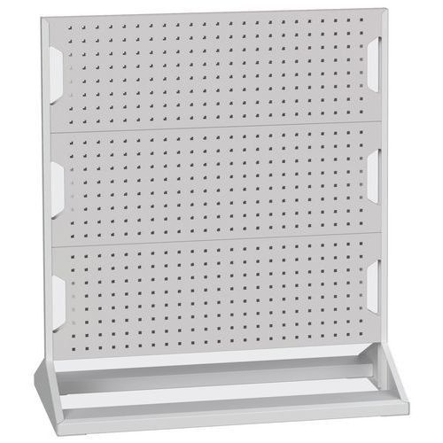 Rack Perfo fixo ou móvel