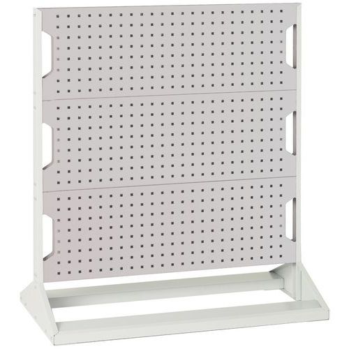 Rack Perfo fixo ou móvel