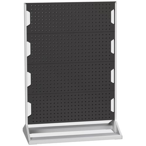 Rack Perfo fixo ou móvel