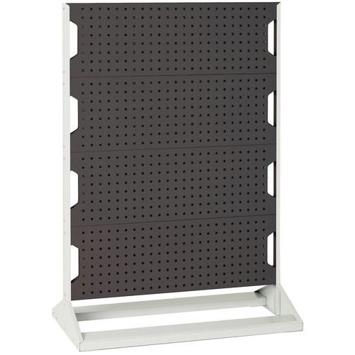 Rack Perfo fixo ou móvel
