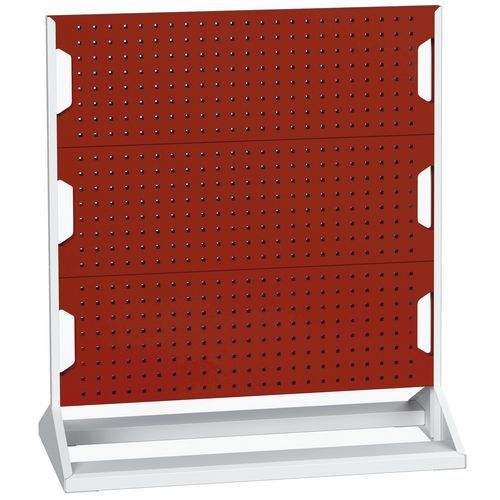 Rack Perfo fixo ou móvel