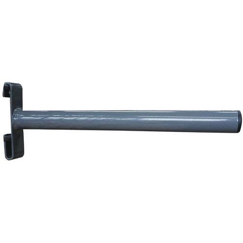 Tubo porta-ferramentas para carro – Manutan