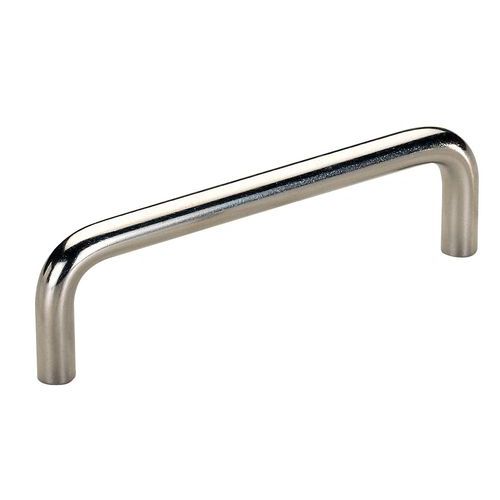 Pega inox modelo Nevada