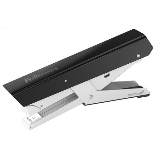 Agrafador de alicate LX890 – 40 folhas – Fellowes Agrafador de alicate LX890 – 40 folhas – Fellowes