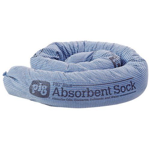 Chouriço muito absorvente universal