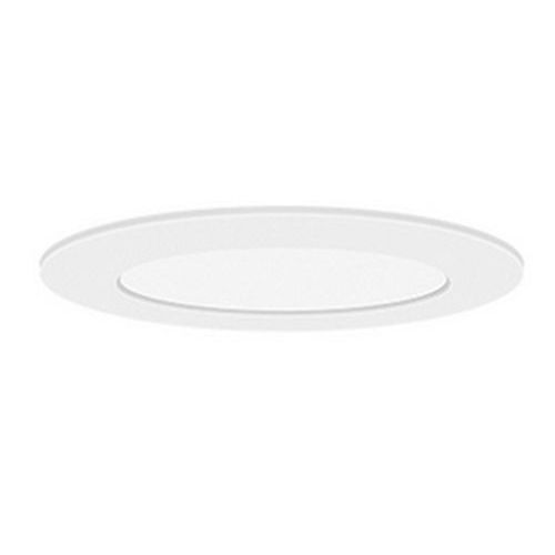 Painel Slim Prime Switch de 12 W ou 18 W não regulável – EVA Lighting