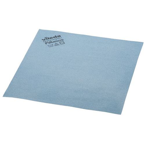 Pano de microfibra PVA Micro – Vileda
