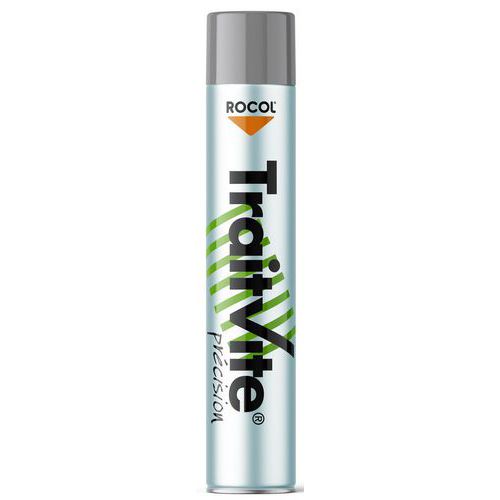 Tinta de traçamento e marcação Traitvite® – Rocol