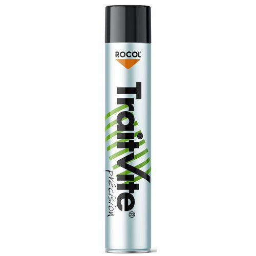 Tinta de traçamento e marcação Traitvite® – Rocol