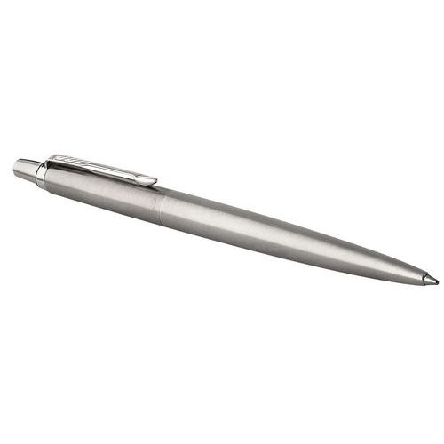 Esferográfica M Jotter CT