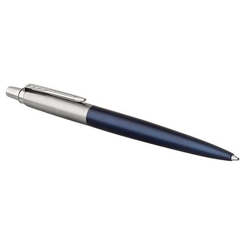 Esferográfica M Jotter CT