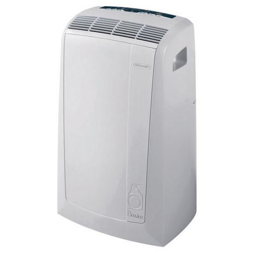 Climatizador portátil Delonghi – PAC N77 Eco