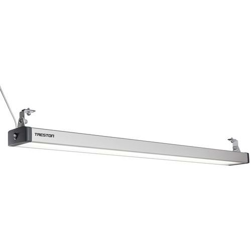 Iluminação para posto de trabalho TNL – Treston