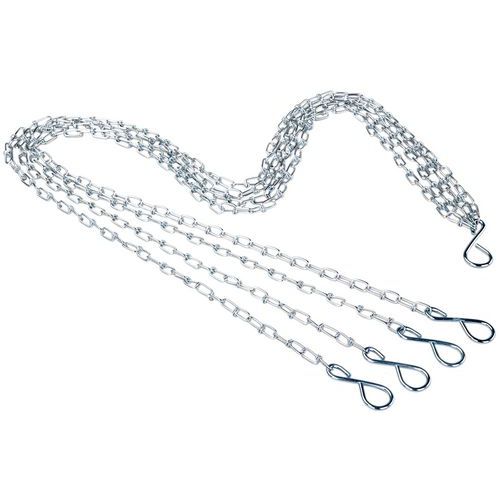 Conjunto de corrente para espelho – Dancop Conjunto de corrente para espelho – Dancop