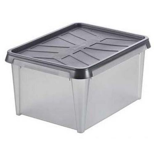 Caixa hermética SMARTSTORE™ DRY – 12 L a 50 L – Multiroir Caixa hermética SMARTSTORE™ DRY – 12 L a 50 L – Multiroir
