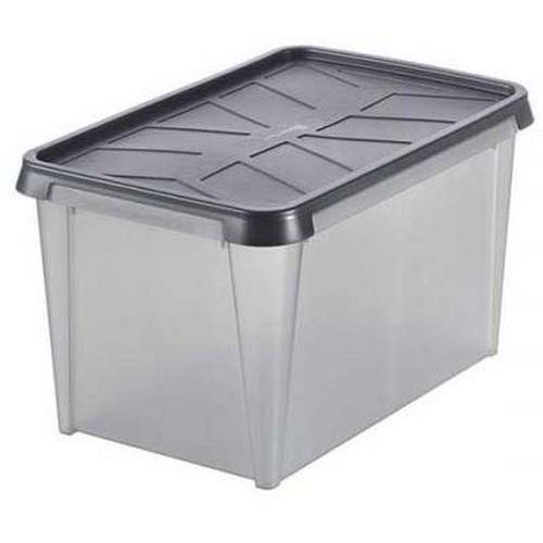 Caixa hermética SMARTSTORE™ DRY – 12 L a 50 L – Multiroir Caixa hermética SMARTSTORE™ DRY – 12 L a 50 L – Multiroir