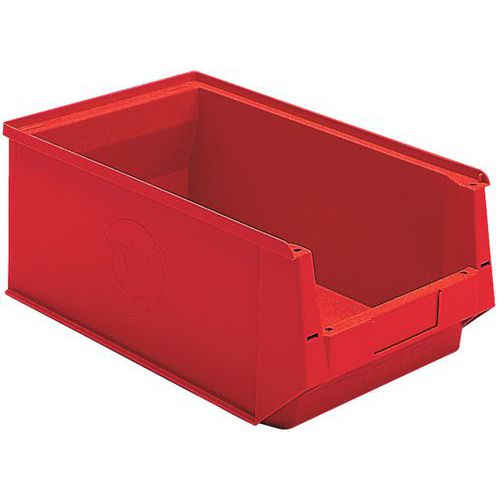 Caixa de bico Silafix – 90 a 500 mm de comprimento – 0,9 a 24,6 L – UTZ