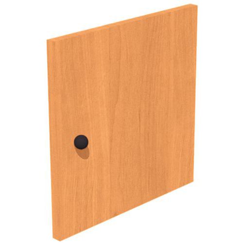 Porta para móvel de arrumação Maxicube – conjunto de 2 – Artarredi