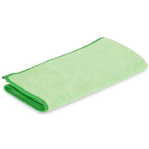 Pano de microfibra Original 40 x 40 cm – Greenspeed
