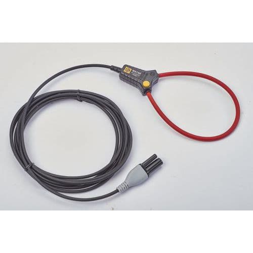Sensor de corrente flexível de 100 mA MA194-350 – Chauvin Arnoux