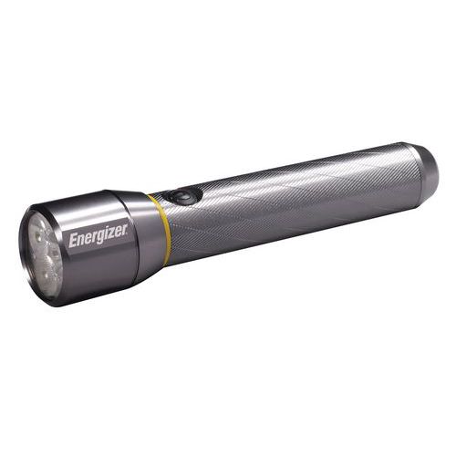 Lanterna Metal Pro – 1300 lm – Energizer