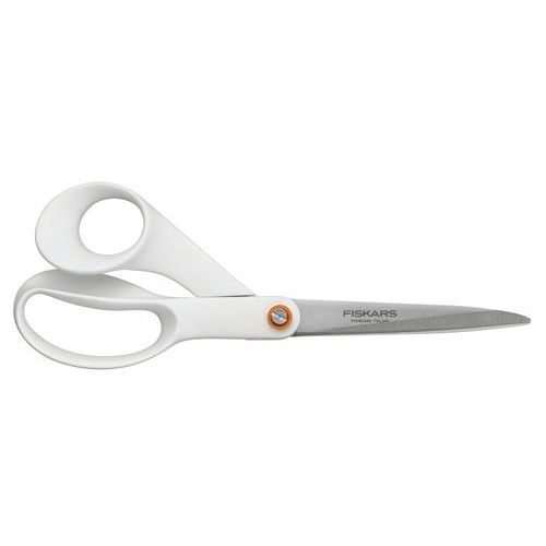 Tesoura universal Classic Fiskars – para destros Tesoura universal Classic Fiskars – para destros