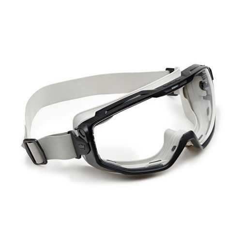 Óculos para máscara em neopreno Universal Goggle – impermeáveis – Bollé Safety