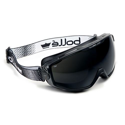 Óculos para máscara de soldadura Universal Goggle – ventil. – Bollé Safety