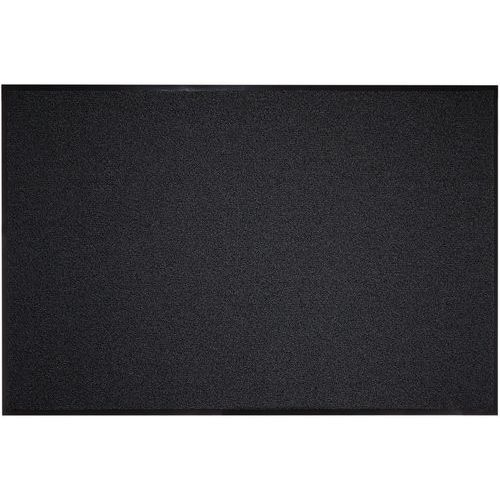 Tapete de entrada absorvente em poliamida – 90x60 cm