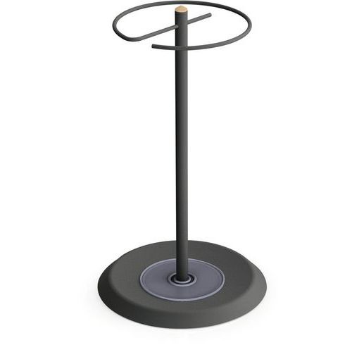 Suporte para guarda-chuva Aloès